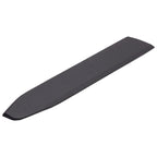 Door Moldings for Toyota C-HR (2017–2023)