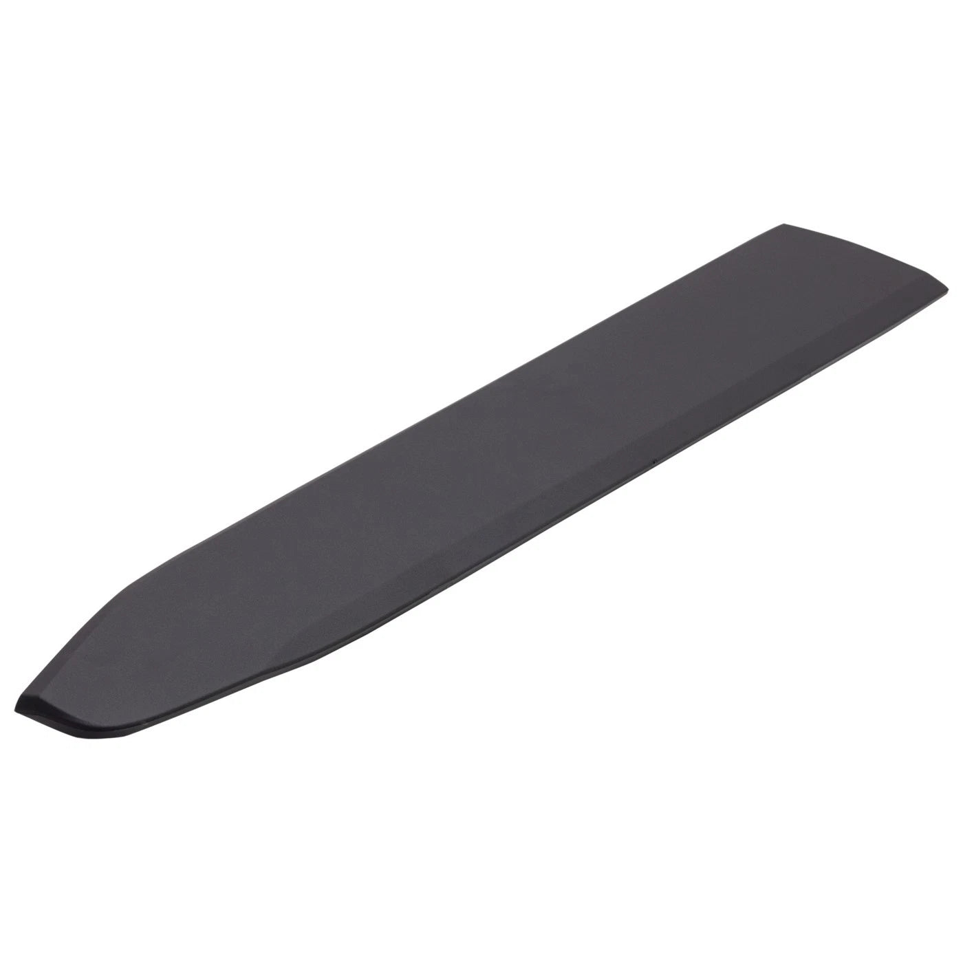 Door Moldings for Toyota C-HR (2017–2023)