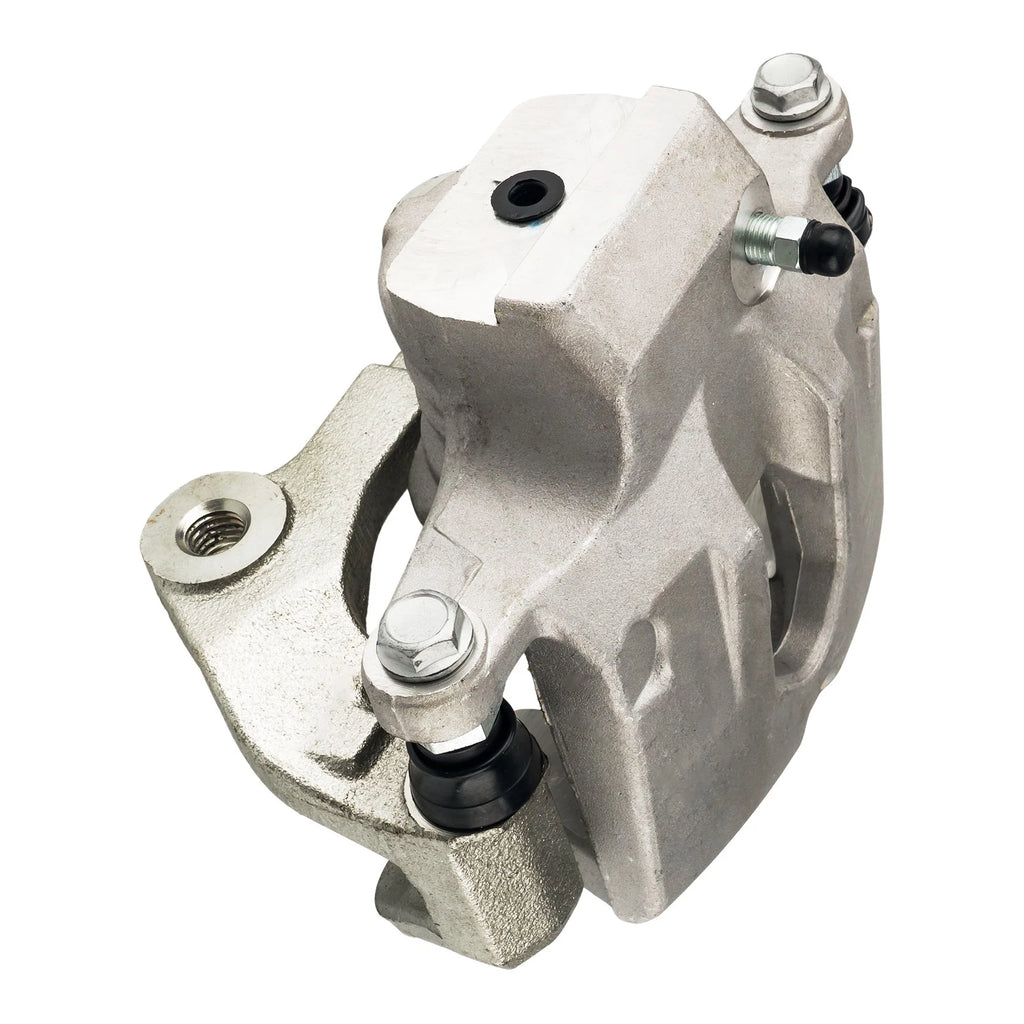 Rear Right Brake Caliper for GMC Acadia and Buick Enclave (2007–2018)