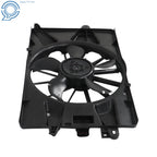 Radiator Cooling Fan for Jeep Cherokee (2014-2019)