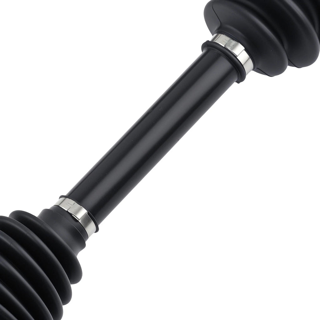 2 CV Axles for Ford Escape (2001-2004)