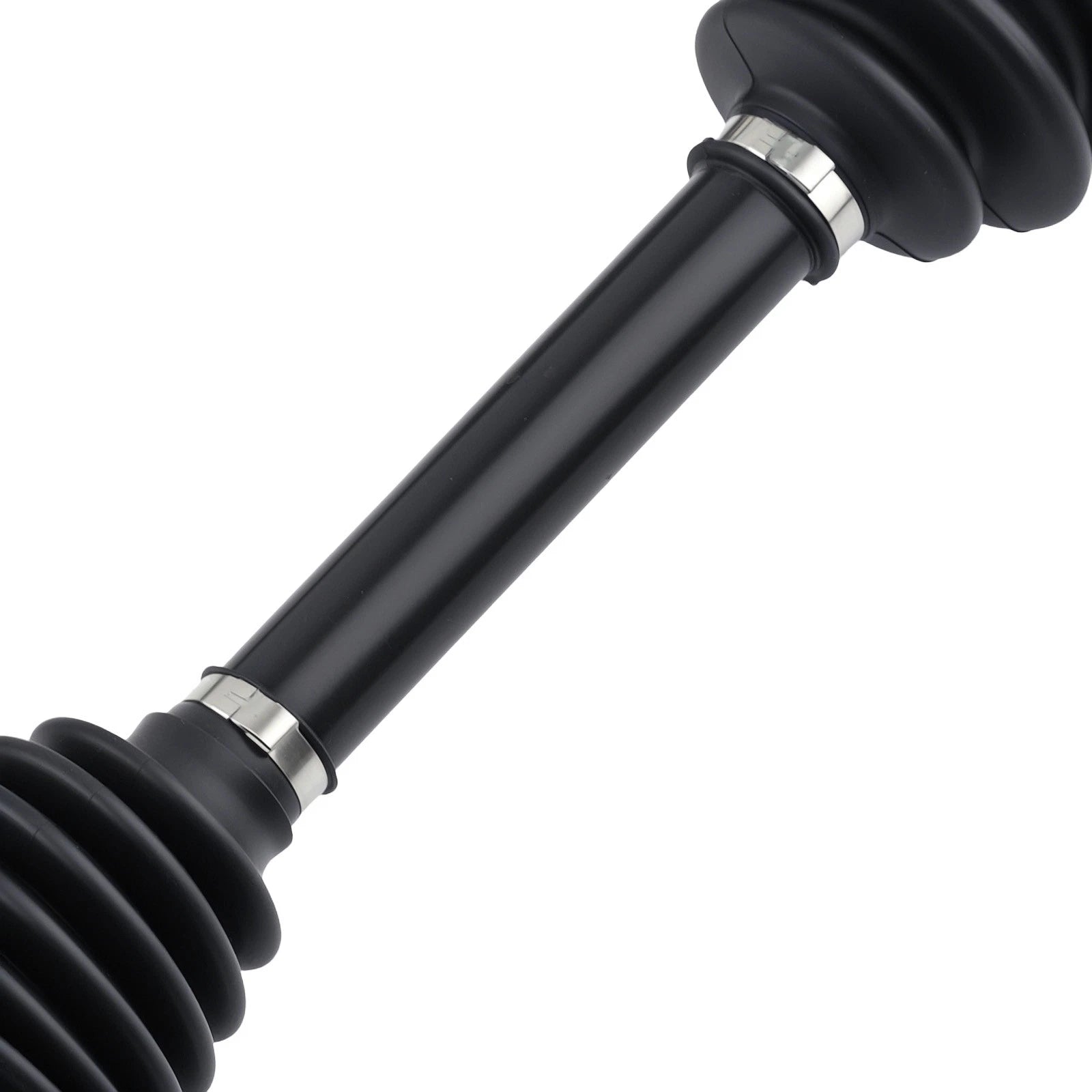 2 CV Axles for Ford Escape (2001-2004)