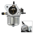 Carburetor for Kawasaki FR730V FS730V (15004-0826, 15004-0984)