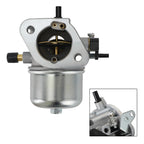 Carburetor for Kawasaki FR730V FS730V (15004-0826, 15004-0984)