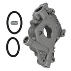 Oil Pump for Ford F-150 F-250 F-350 Expedition 5.4L V8 (2004–2014) 3L3Z6600AA