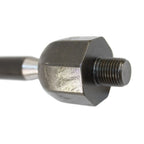 Inner Steering Tie Rod End for Chevrolet Impala, LaCrosse, Malibu, Regal (2000–2023)