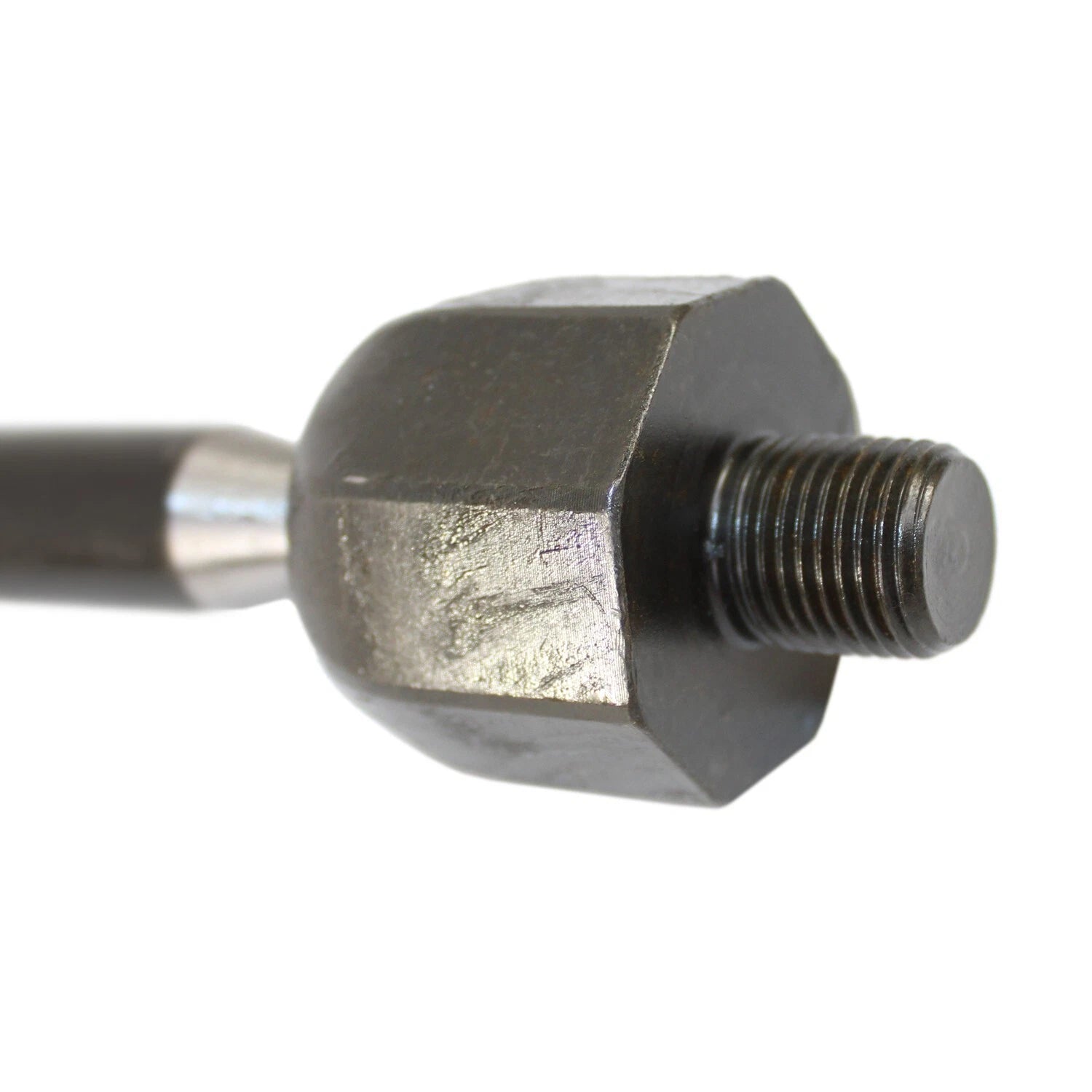 Inner Steering Tie Rod End for Chevrolet Impala, LaCrosse, Malibu, Regal (2000–2023)