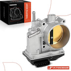 Throttle Body with TPS for Toyota Camry (2003-2006)