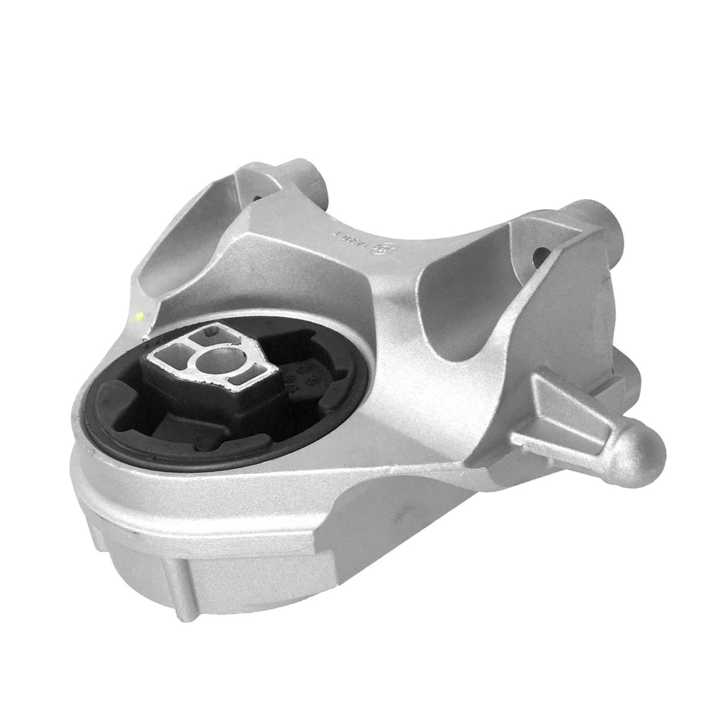 Auto Trans Mount for Chevy Equinox Captiva Sport GMC Terrain (2010–2017)