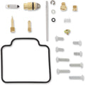 Carburetor Repair Kit for Arctic Cat (26-1438)