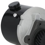 Power Steering Pump for New Holland Tractor 3000 (1965–1975)