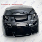 Engine Cover for Mercury Verado 200-300 L6 (2001–2023) 8M0090474