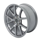 18" Alloy Wheel Rim for Tesla Model 3 (2017–2021)