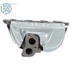 Exhaust Manifold with Gasket Kit for Geo Tracker (1989-1995)
