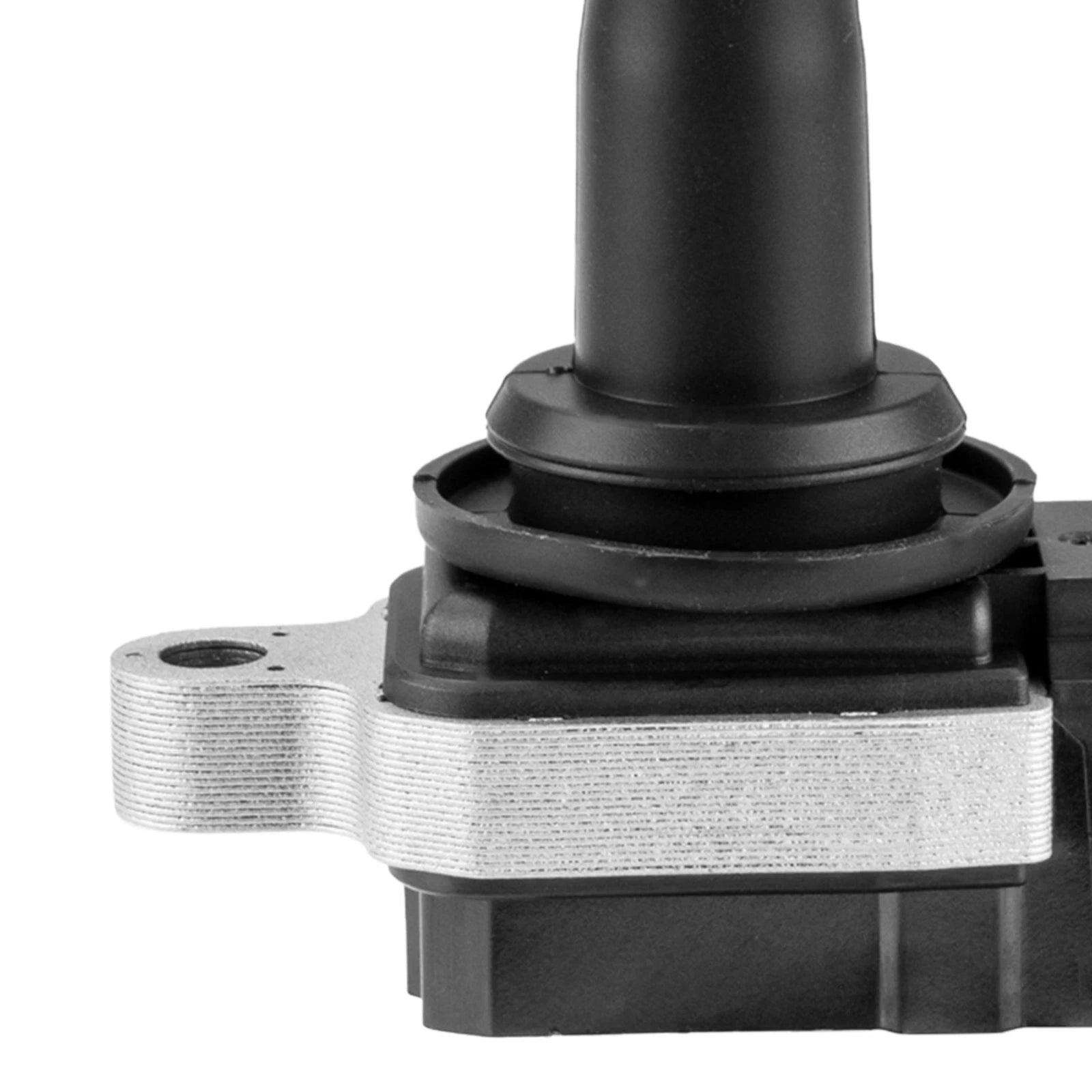 Ignition Coil for 2007-2009 Nissan Sentra 2.0L L4 (4-Pack)