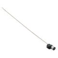 Transmission Oil Level Dipstick for Nissan Maxima Murano Altima Quest Rogue (2000–2023)