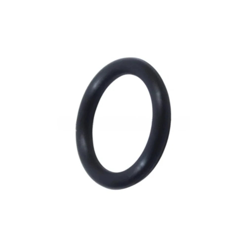 Replacement O Ring 213782-7 for Rotary Hammer HR5212C, HR5210C (–)