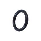 Replacement O Ring 213782-7 for Rotary Hammer HR5212C, HR5210C (–)