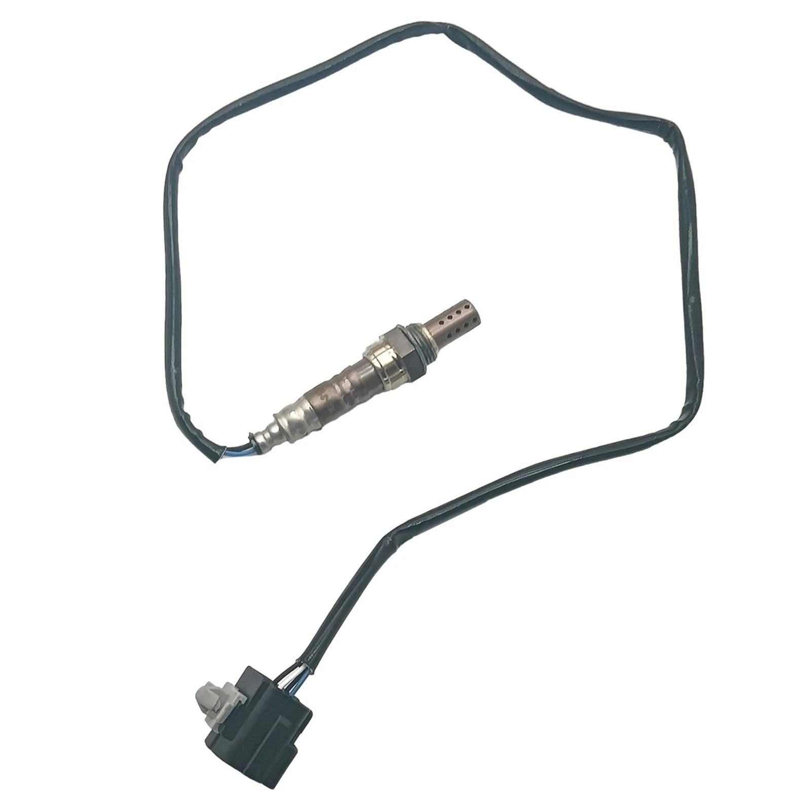 Oxygen Sensor for Mazda Miata Millenia Protege Sephia (1995–2005) 250-24128