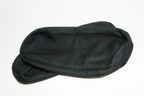 Vinyl Armrest Cover for Ford F250 F350 Excursion Lariat (1999–2007) Black