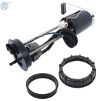 Fuel Pump Assembly for Can-Am Maverick X3 Turbo-R (2019-2021)