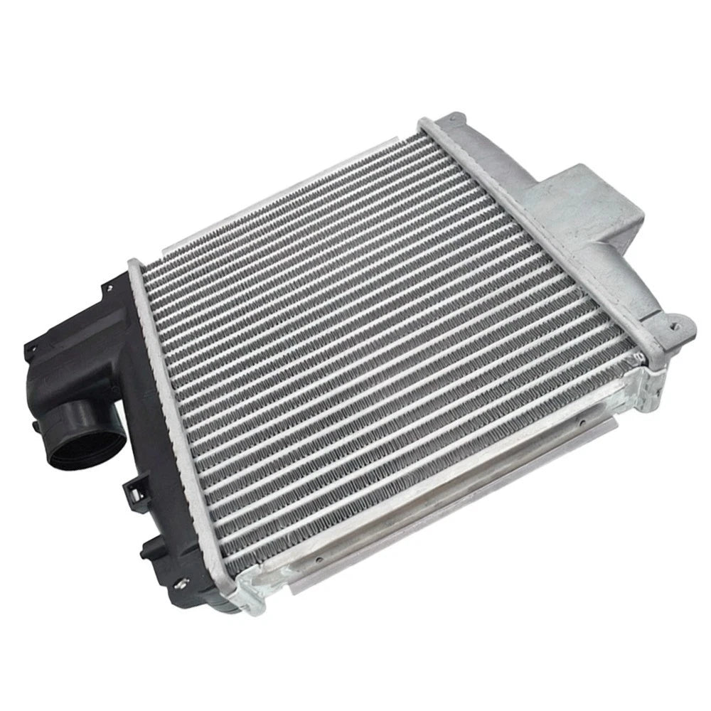 Intercooler for Toyota Hilux N70 KUN26 1KD-FTV 3.0L (2010–2015)