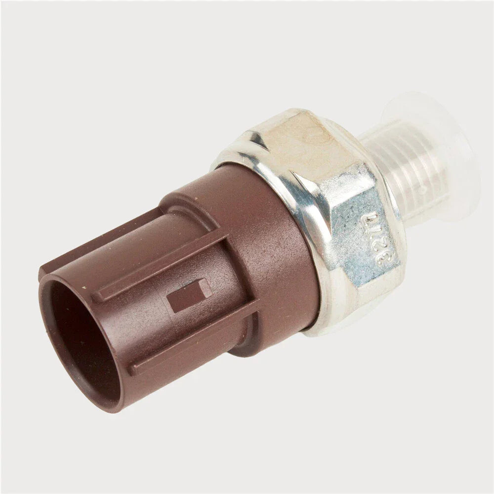Valve Timing Oil Pressure Switch for 2000-09 Honda S2000 (2000-2009)