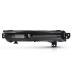 LED Fog Light for Land Rover Range Rover (2018–2022)