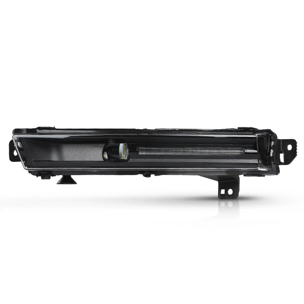 LED Fog Light for Land Rover Range Rover (2018–2022)