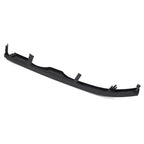 Front Bumper Headlight Lower Molding Trim for BMW 3 Series E46 Coupe (2000-2006)