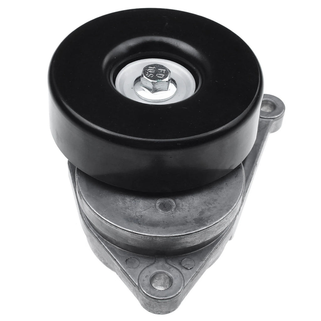 Belt Tensioner with Pulley for Ford Explorer (1996-2001)