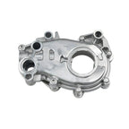 Oil Pump for Buick Cadillac Chevy GMC Equinox Acadia 3.6L 3.0L (2004–2017) 12640448
