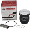 Piston Kit Pro Lite 72.00/Std for Husqvarna KTM