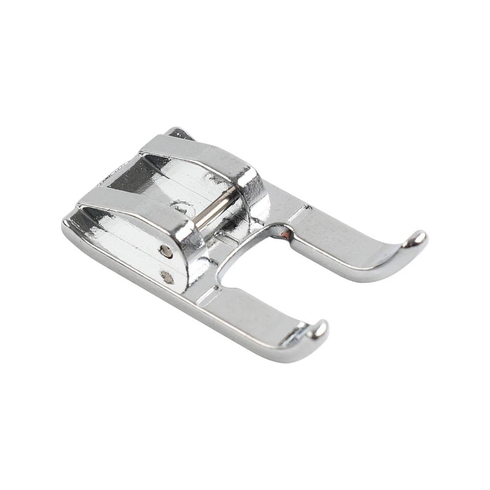 Open Toe Embroidery Foot for Low Shank Sewing Machine (2010–2023)