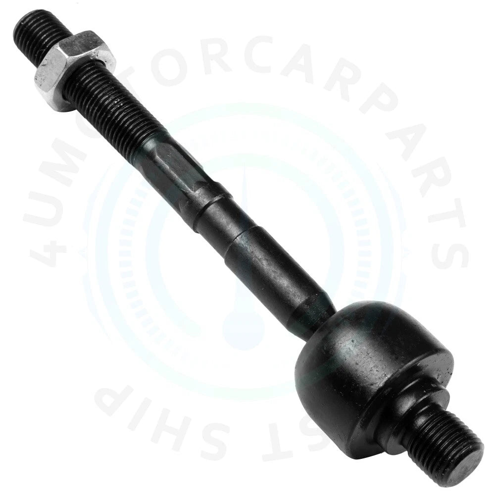 Set of 4 Tie Rod Links for Hyundai Elantra Kia Forte (2010–2012)