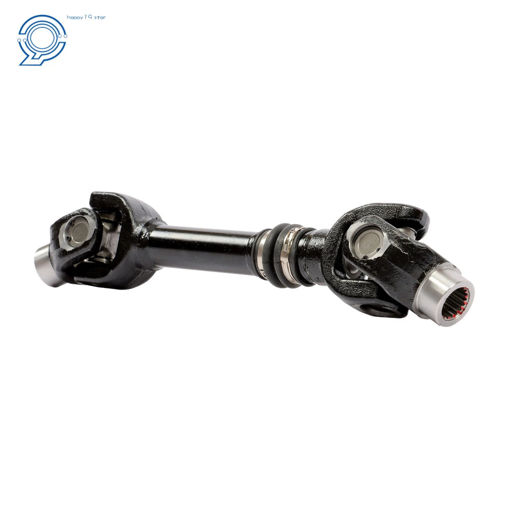 Rear Propeller Drive Shaft for Can-Am Outlander 650 (2013-2018)