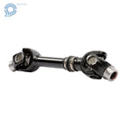 Rear Propeller Drive Shaft for Can-Am Outlander 650 (2013-2018)