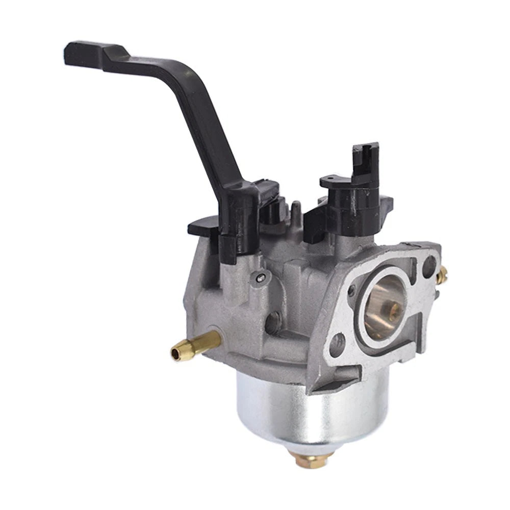 Carburetor for CPE 6.5HP 196CC Generator (Compatible with Various Models)