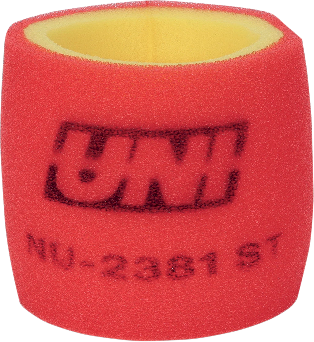 Air Filter for Kawasaki NU-2381ST