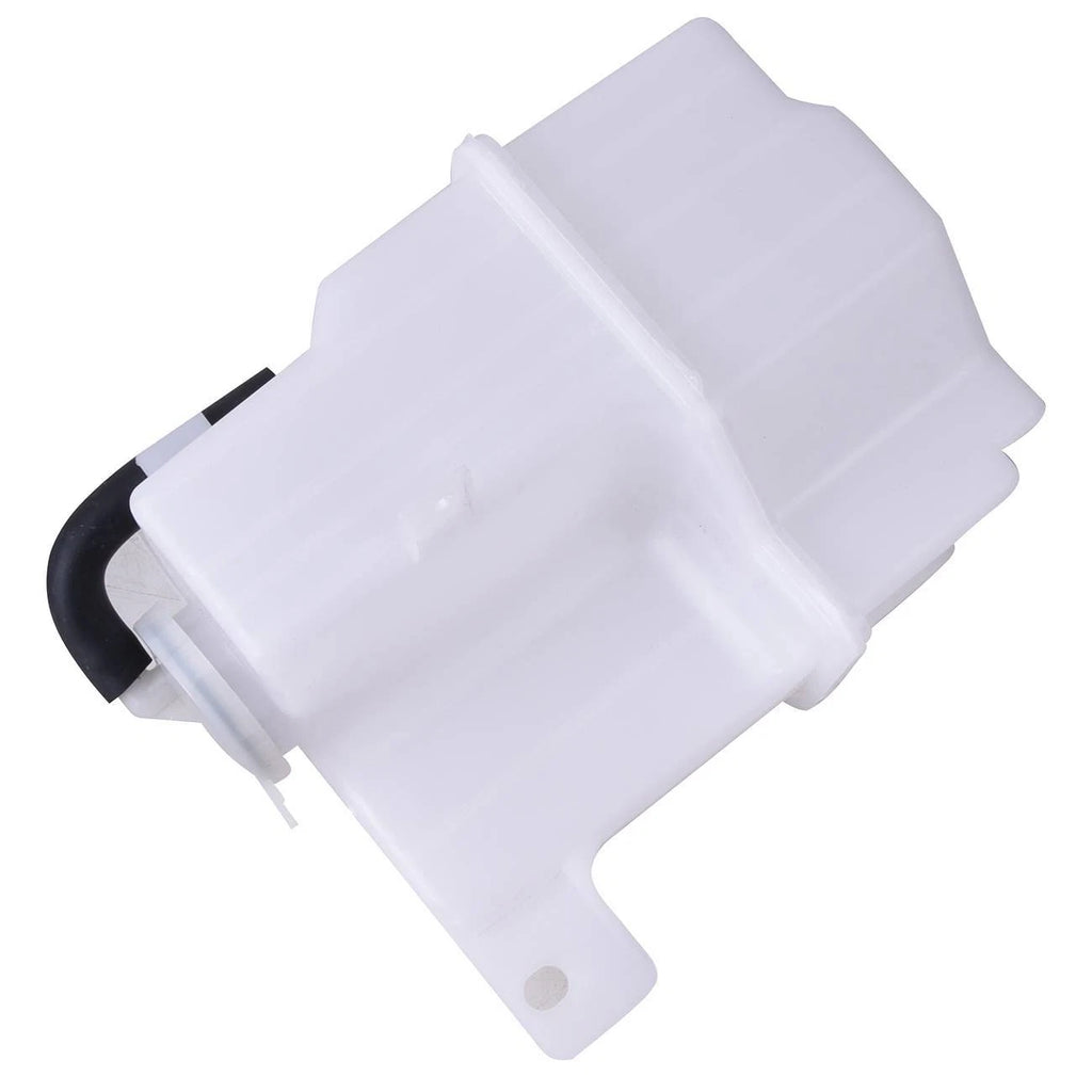 Coolant Bottle Tank with Cap for Mazda Protege (1995-2003)