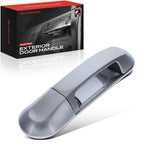 Front Passenger Exterior Door Handle for Ford Explorer (2002–2010)