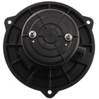 Heater Blower Motor with Fan Cage for Hyundai Elantra (2001–2006)