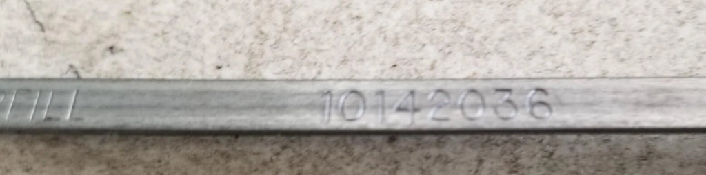 Transmission Oil Dipstick for Chevy Buick Pontiac Cutlass (1990–1992) 10142036