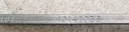 Transmission Oil Dipstick for Chevy Buick Pontiac Cutlass (1990–1992) 10142036