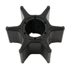 Water Pump Impeller Service Kit for Yamaha 75 80 90 100 HP (67F-44352-00)