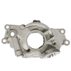 Oil Pump Change Kit with Gaskets for GM LS 5.3L 6.0L