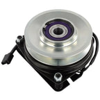 Electric PTO Clutch for Ogura MAGTJD2