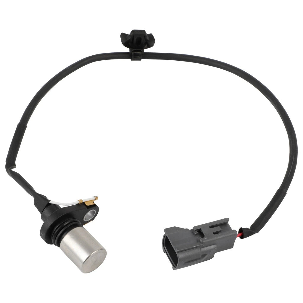 Crankshaft Position Sensor for Toyota Celica, Corolla (2000–2008)