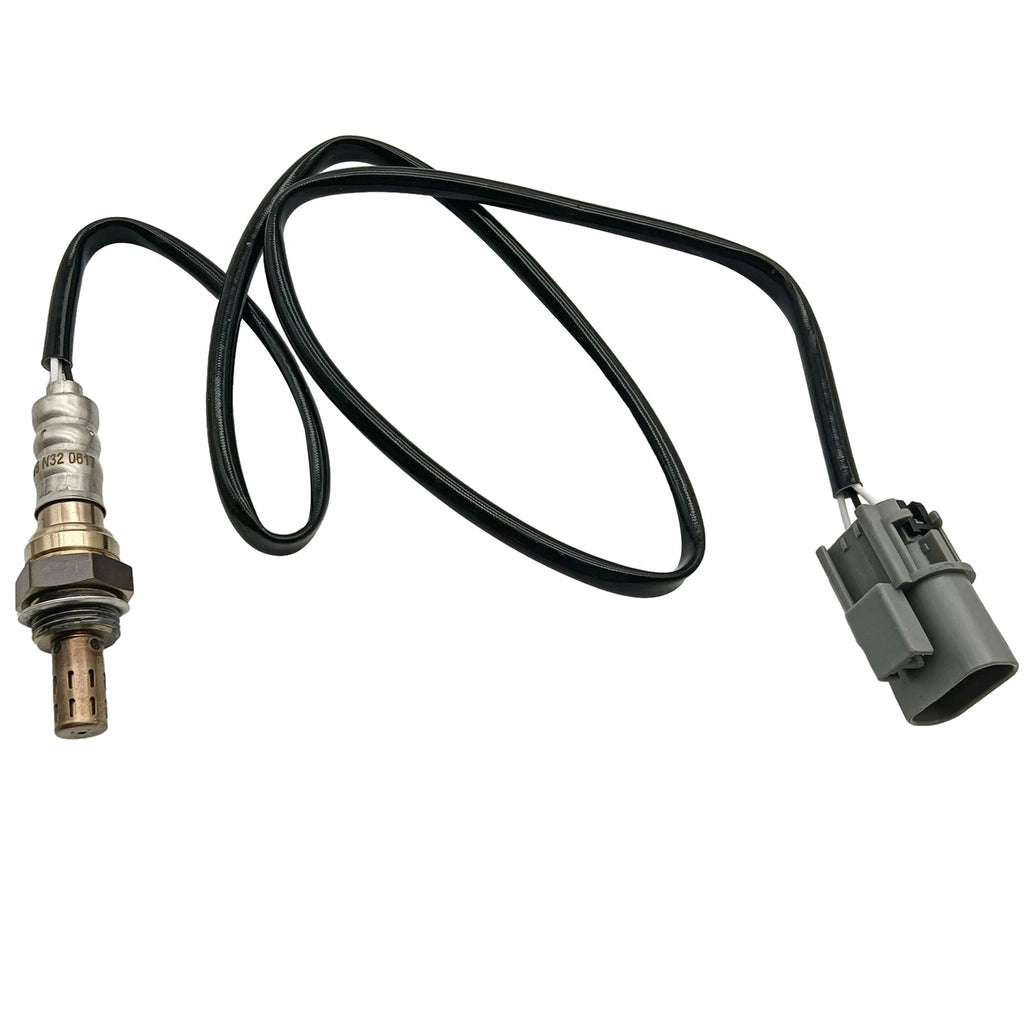 Oxygen Sensor for Nissan Frontier Pathfinder QX4 Xterra (1996-2003)
