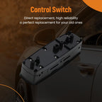 Power Window Switch for Mercedes GL-Class (2007-2012)